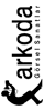 logo-mini